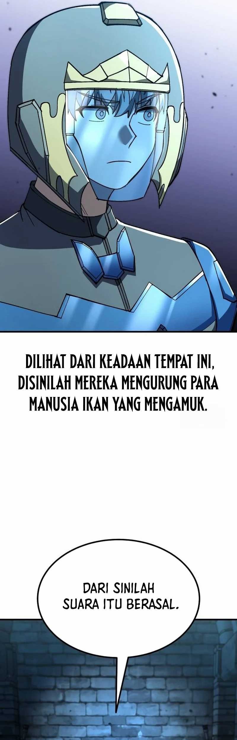 Halaman 109