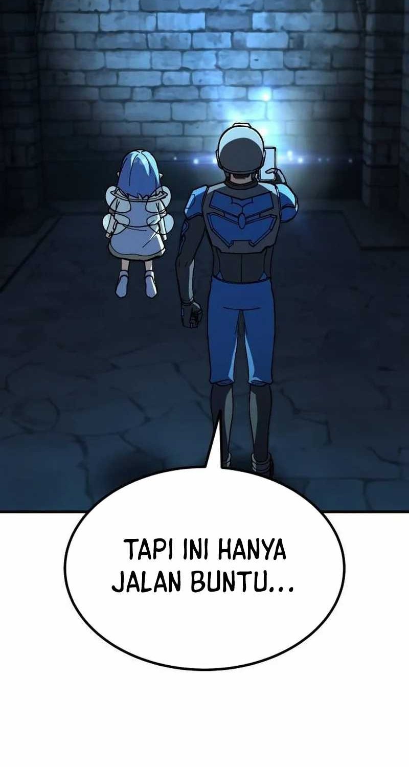 Halaman 110