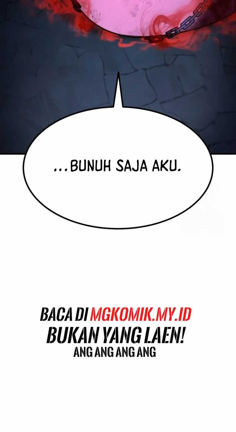 Halaman 118