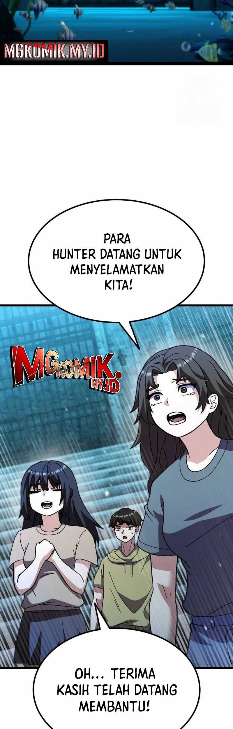 Halaman 46
