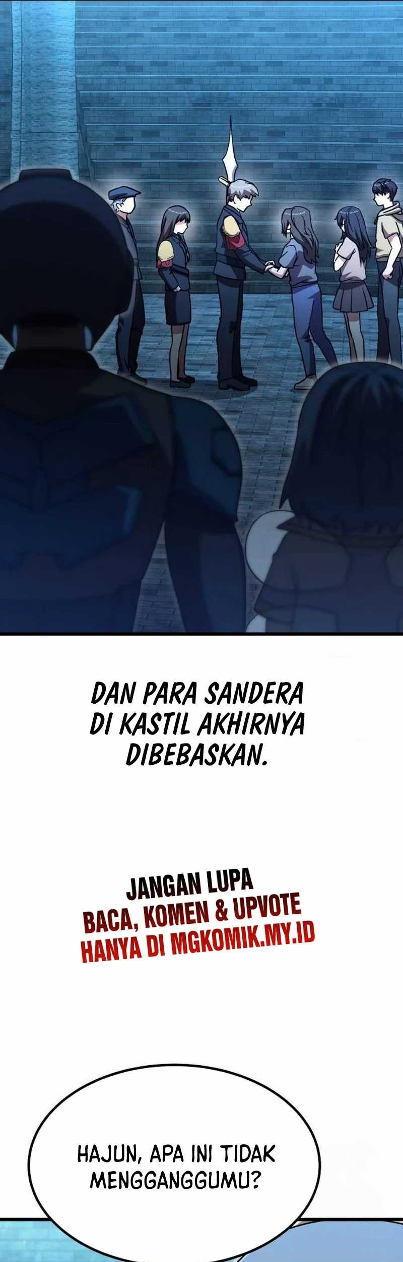 Halaman 48