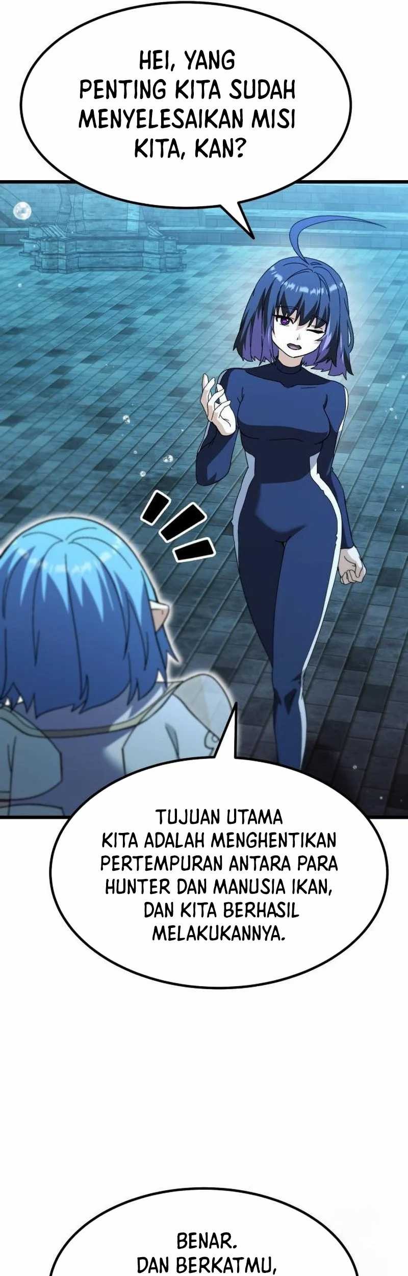 Halaman 53