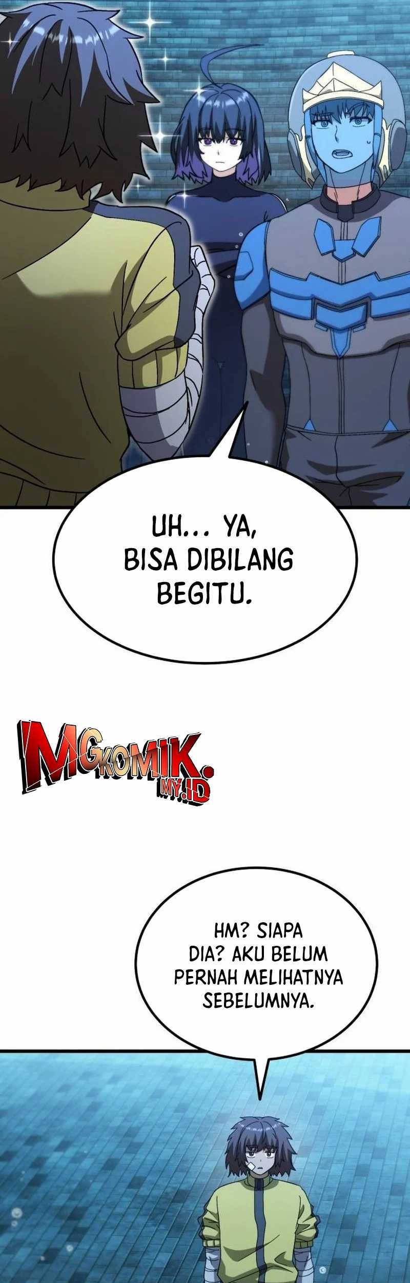 Halaman 57