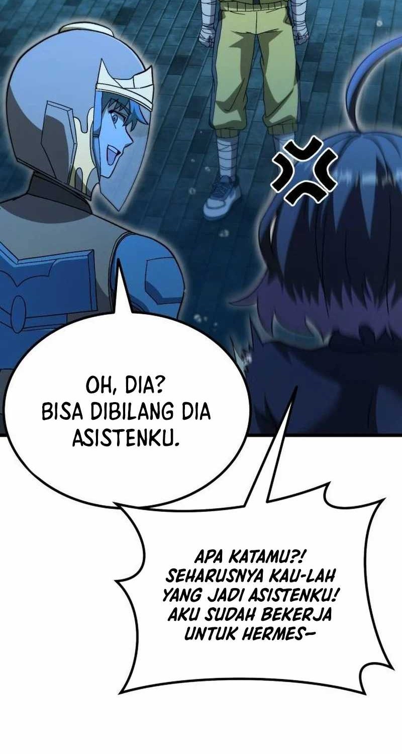 Halaman 58