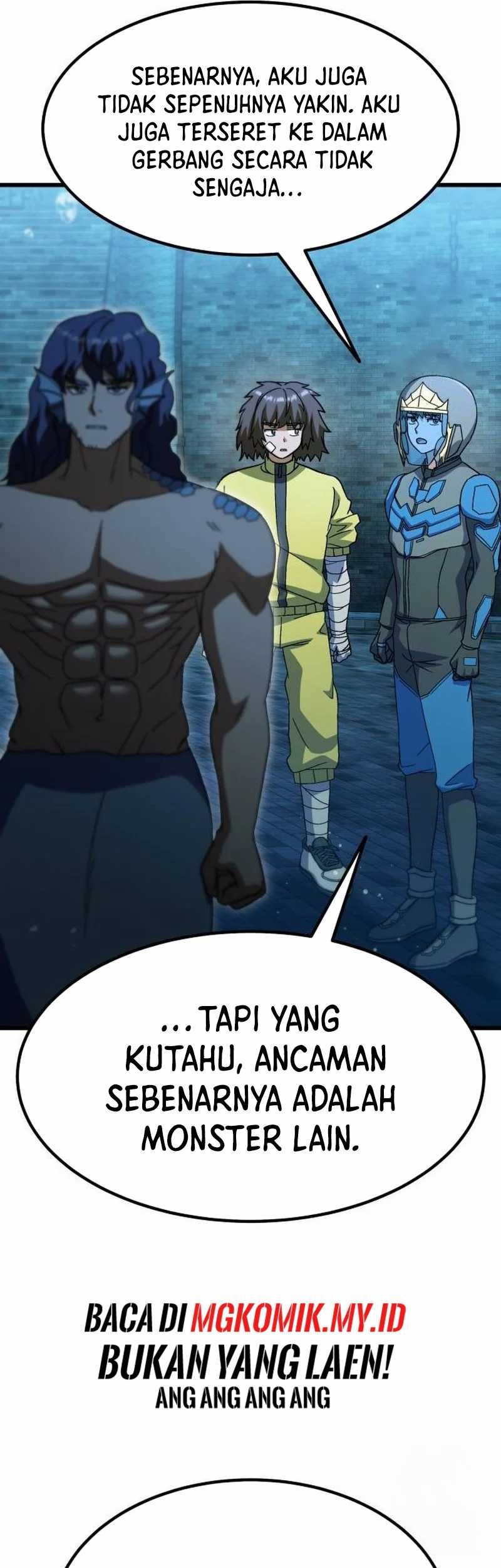 Halaman 62