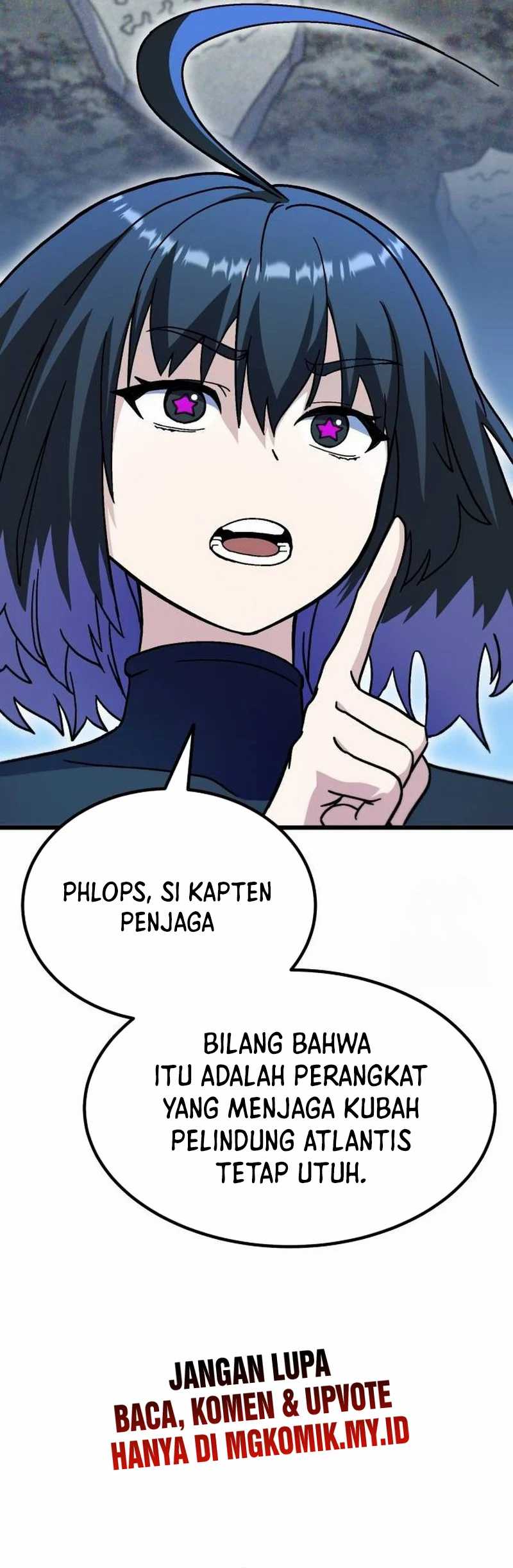 Halaman 68