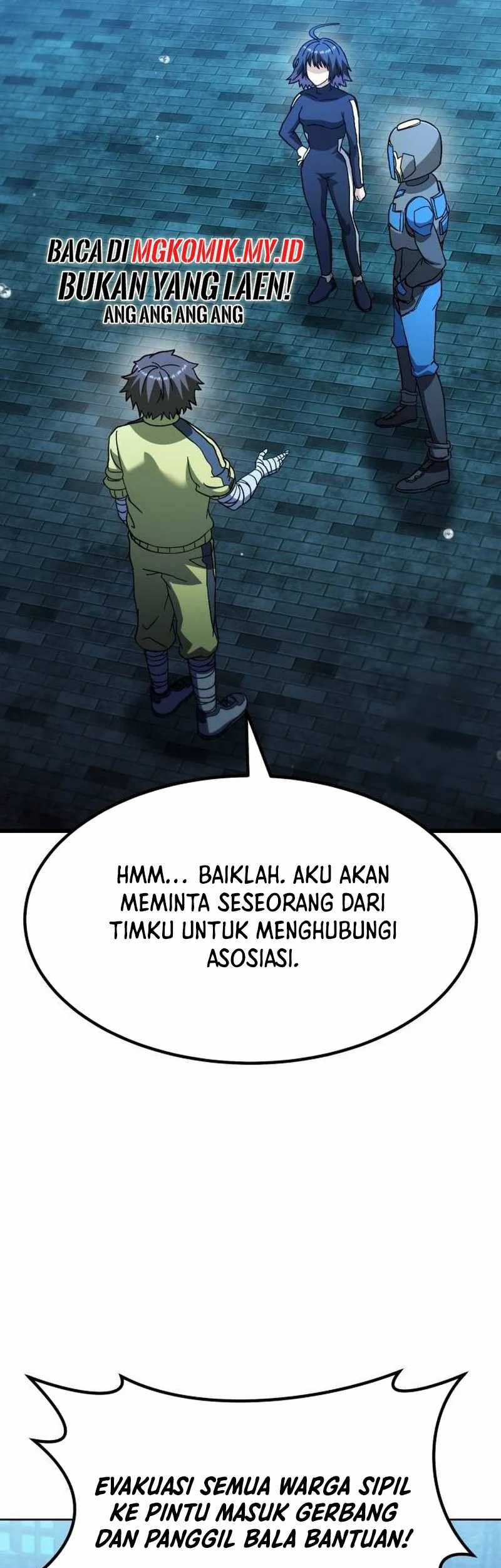 Halaman 73