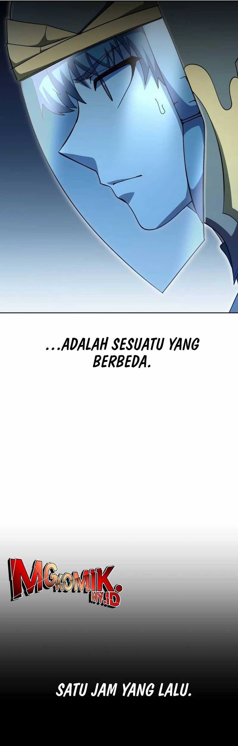 Halaman 79