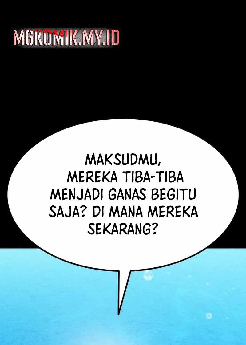 Halaman 84