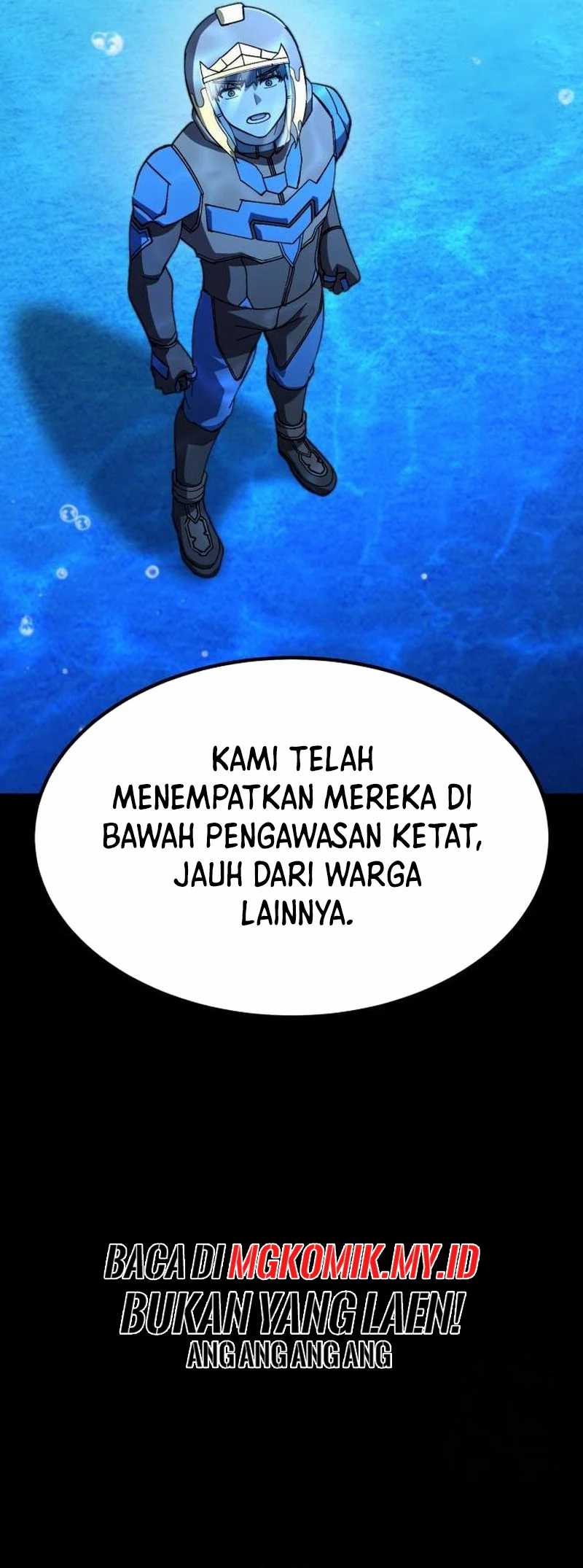 Halaman 85
