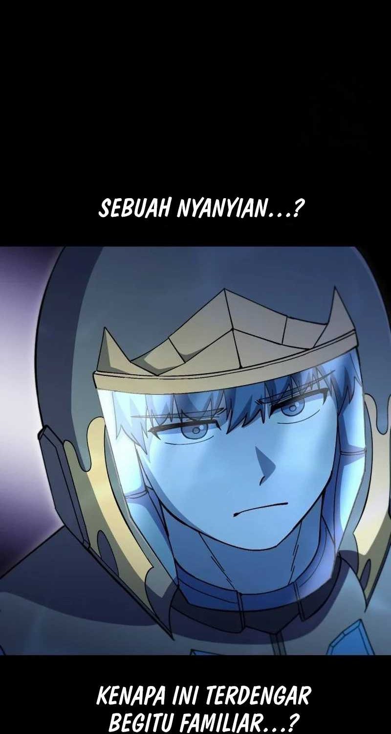 Halaman 89