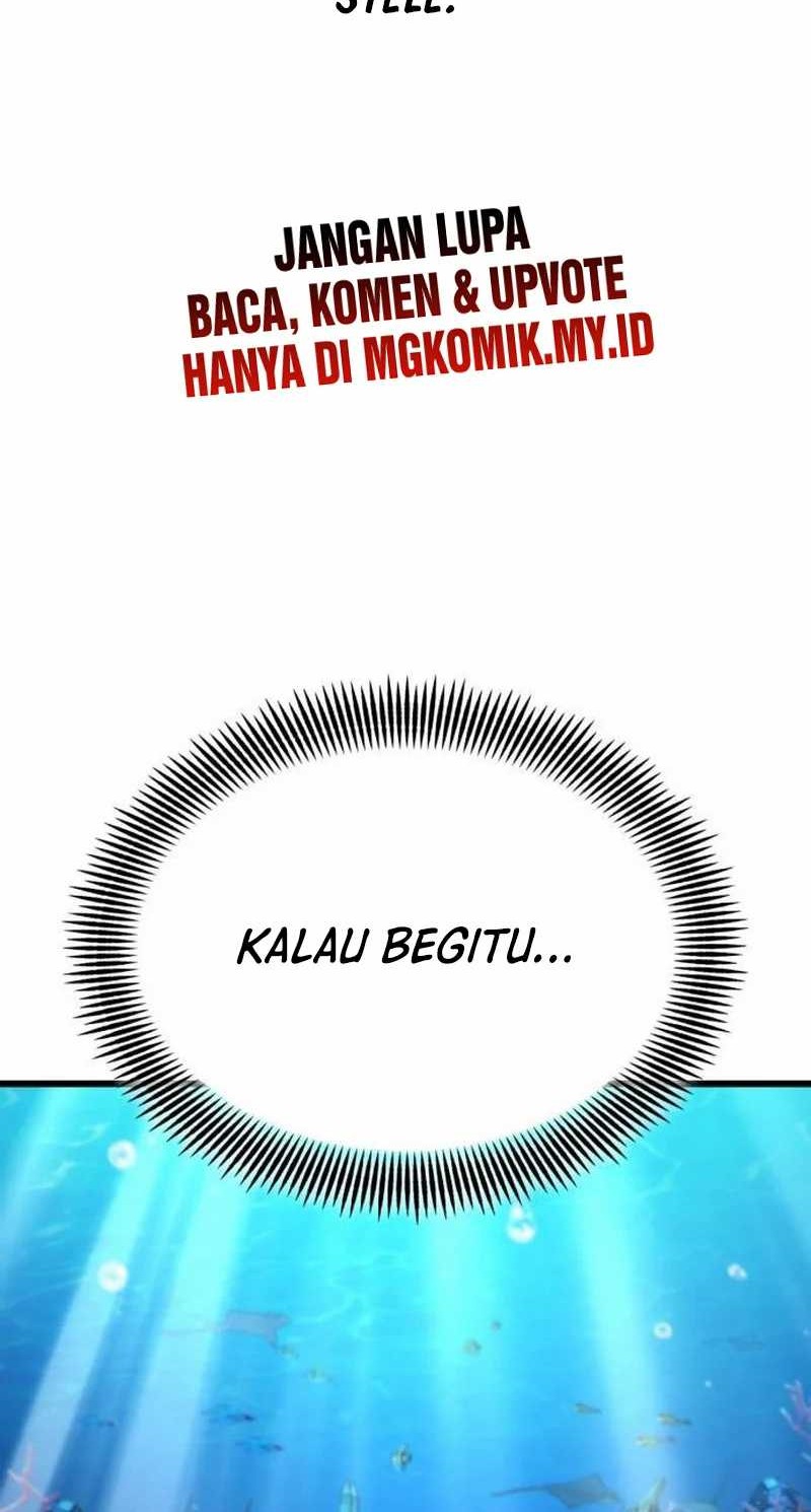 Halaman 93