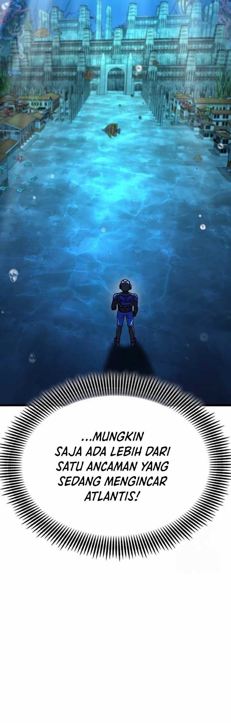 Halaman 94