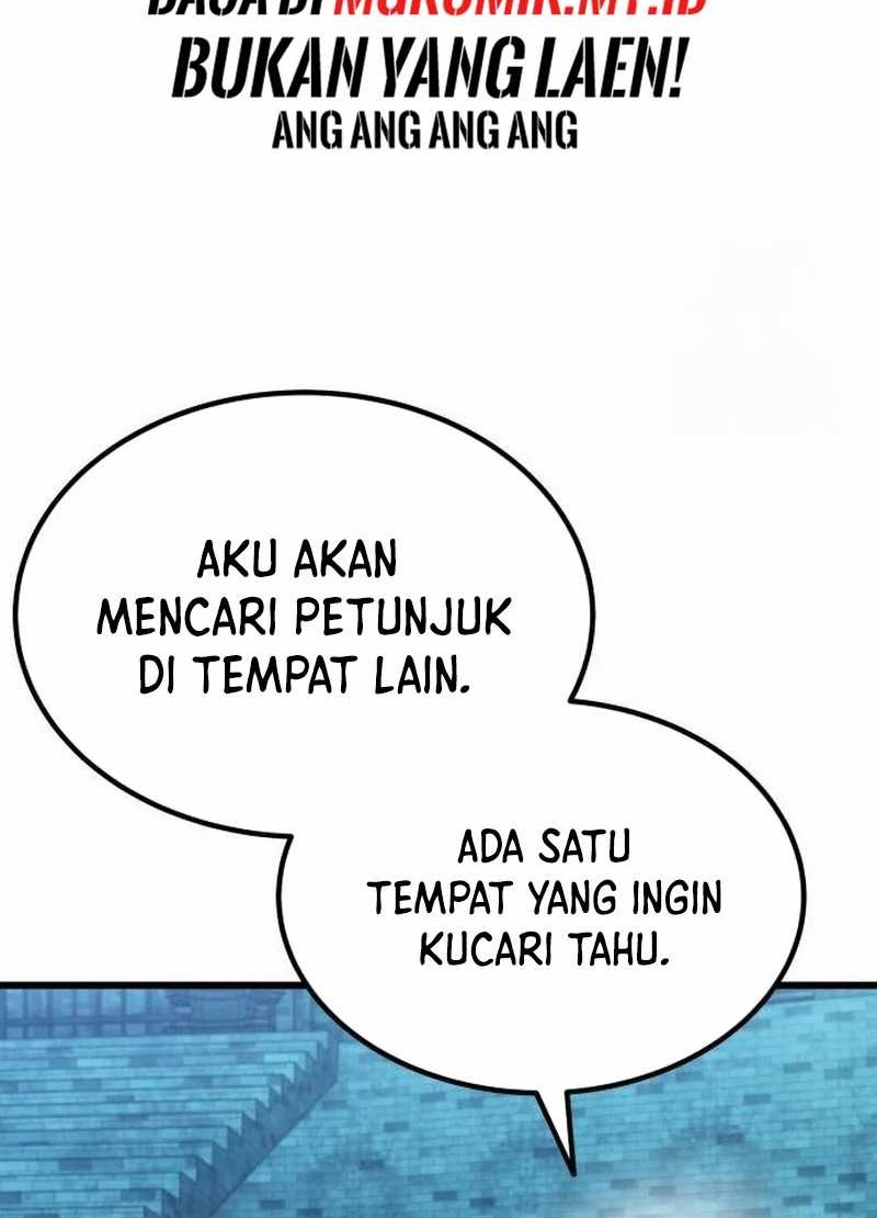 Halaman 97
