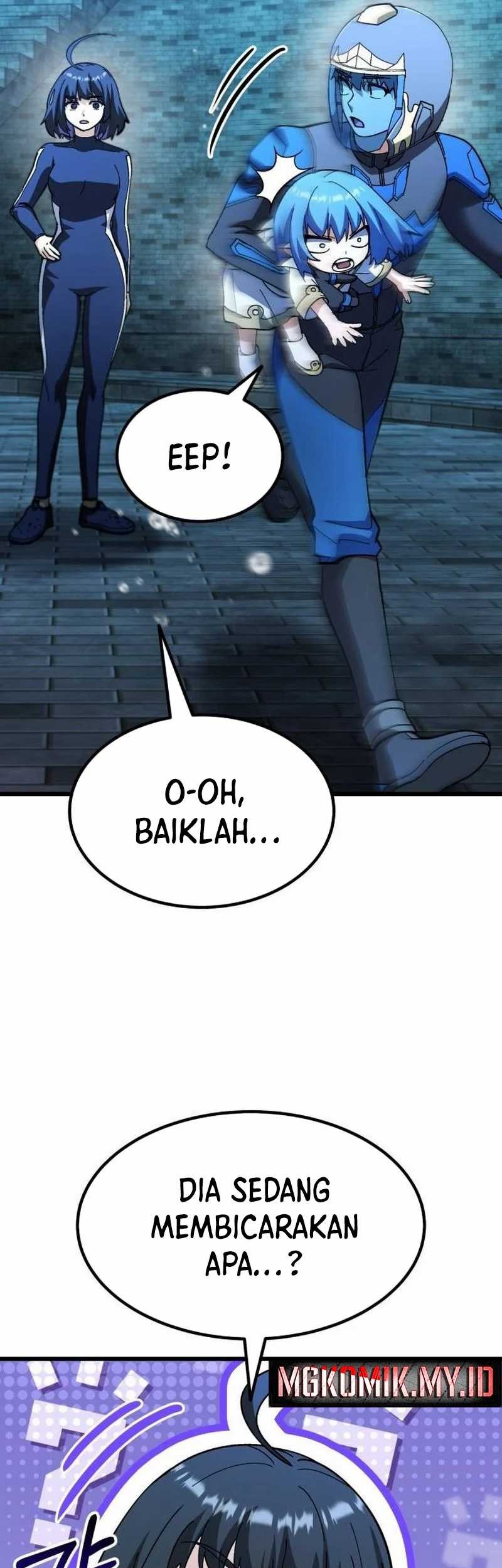 Halaman 98
