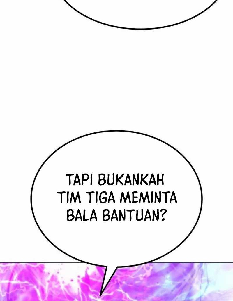Halaman 105