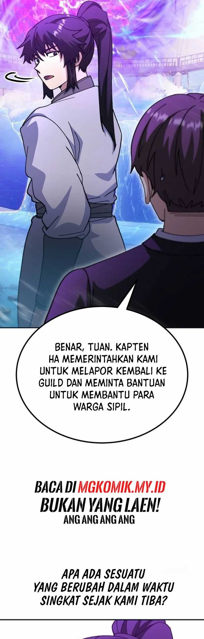 Halaman 106