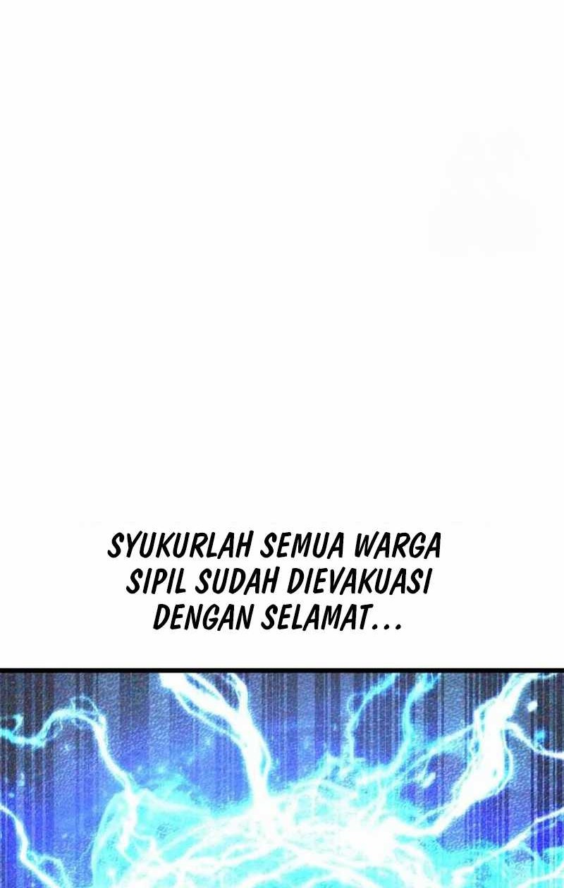 Halaman 111