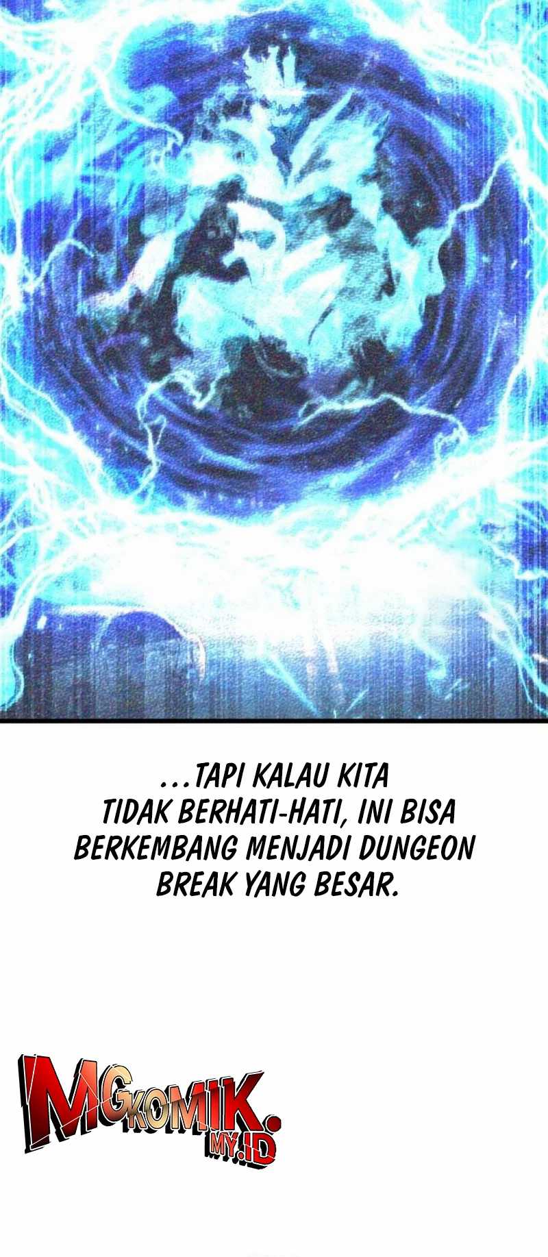 Halaman 112