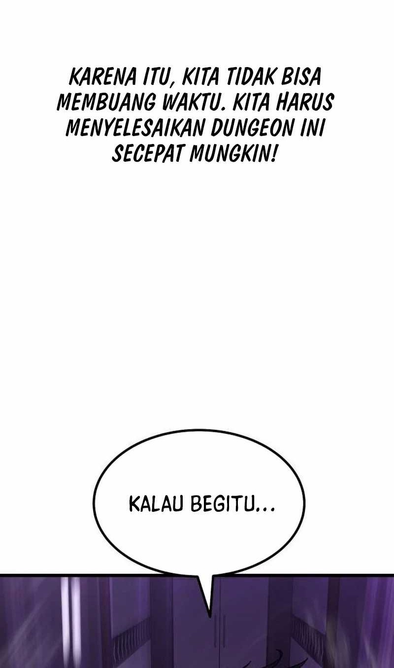 Halaman 114