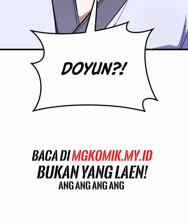 Halaman 118