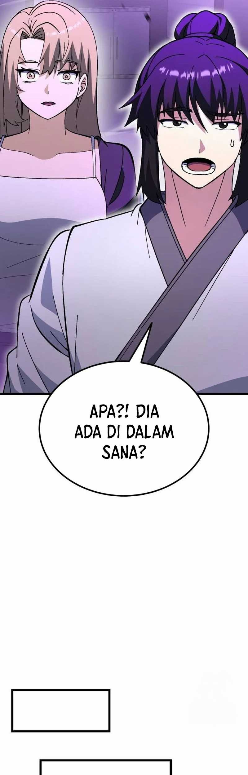 Halaman 123