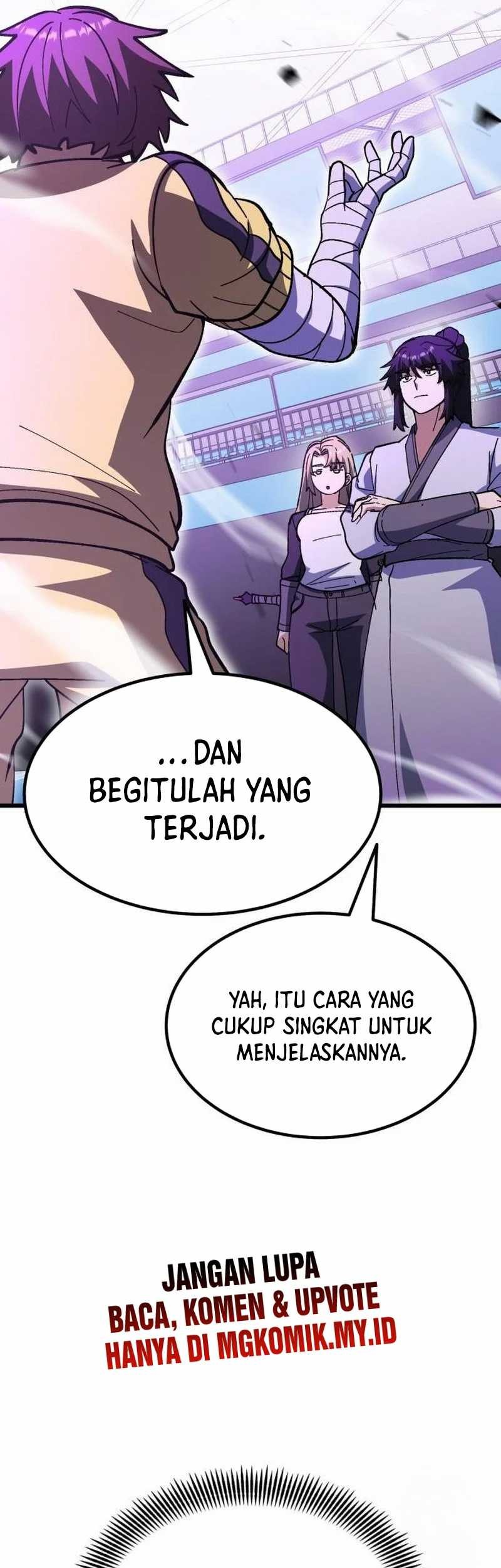Halaman 126