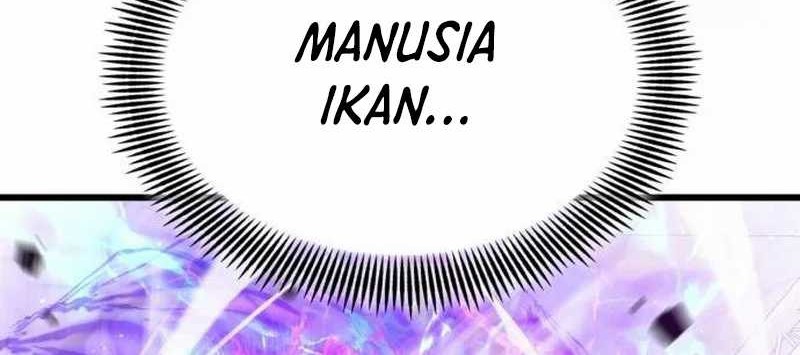 Halaman 127