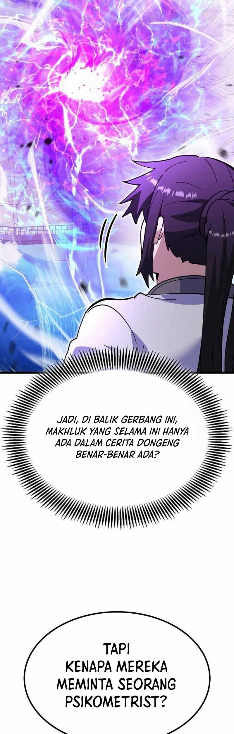 Halaman 128
