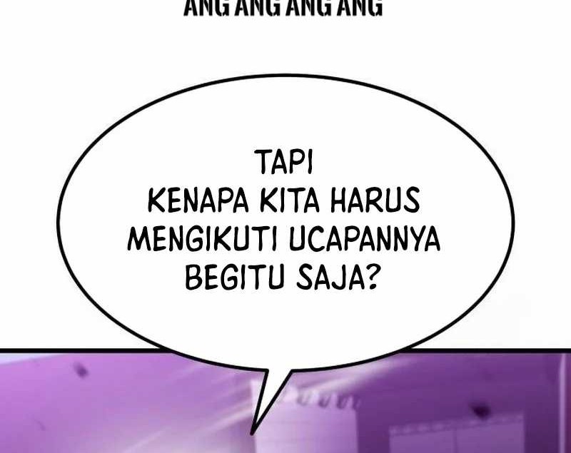 Halaman 131