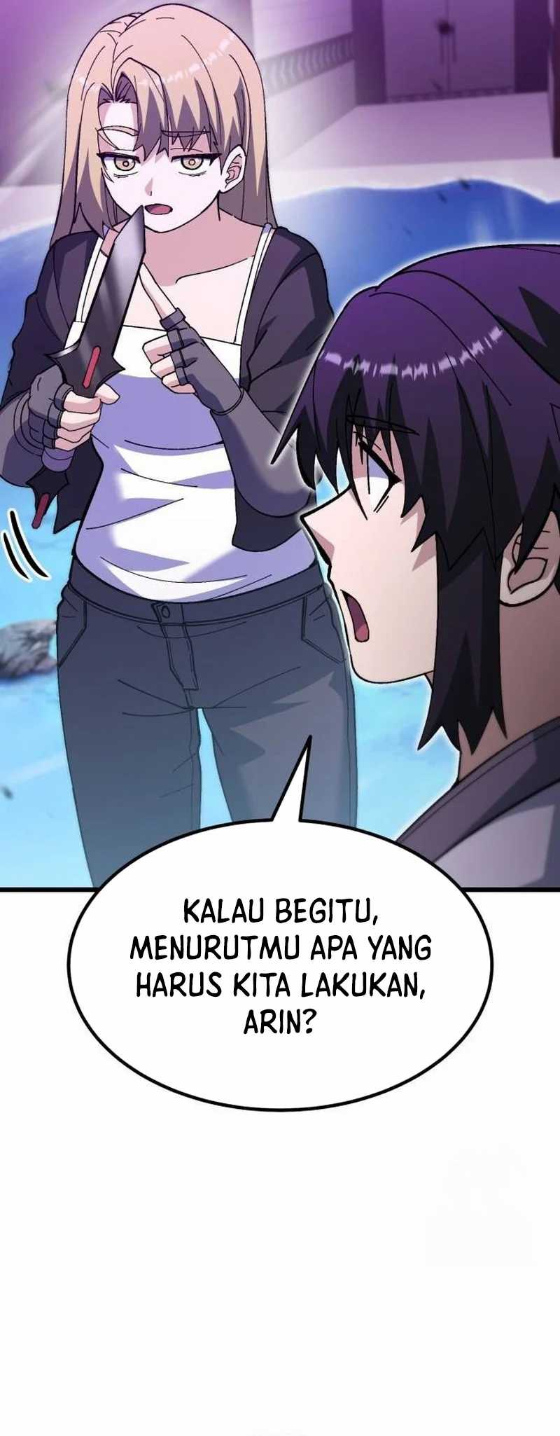 Halaman 132