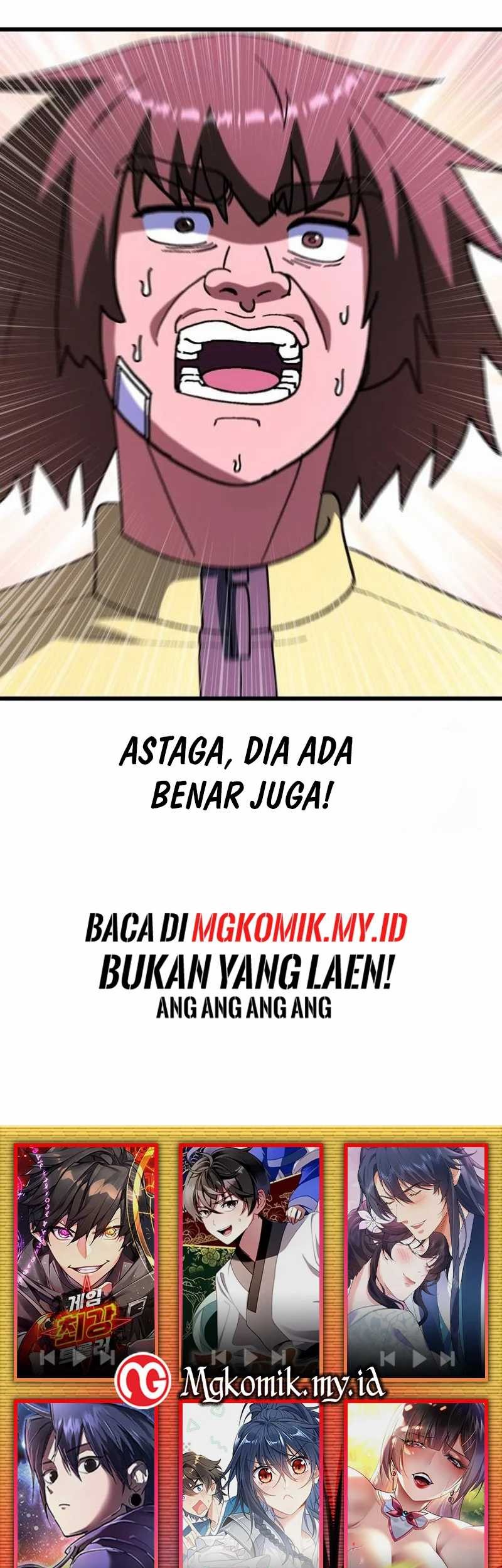 Halaman 135