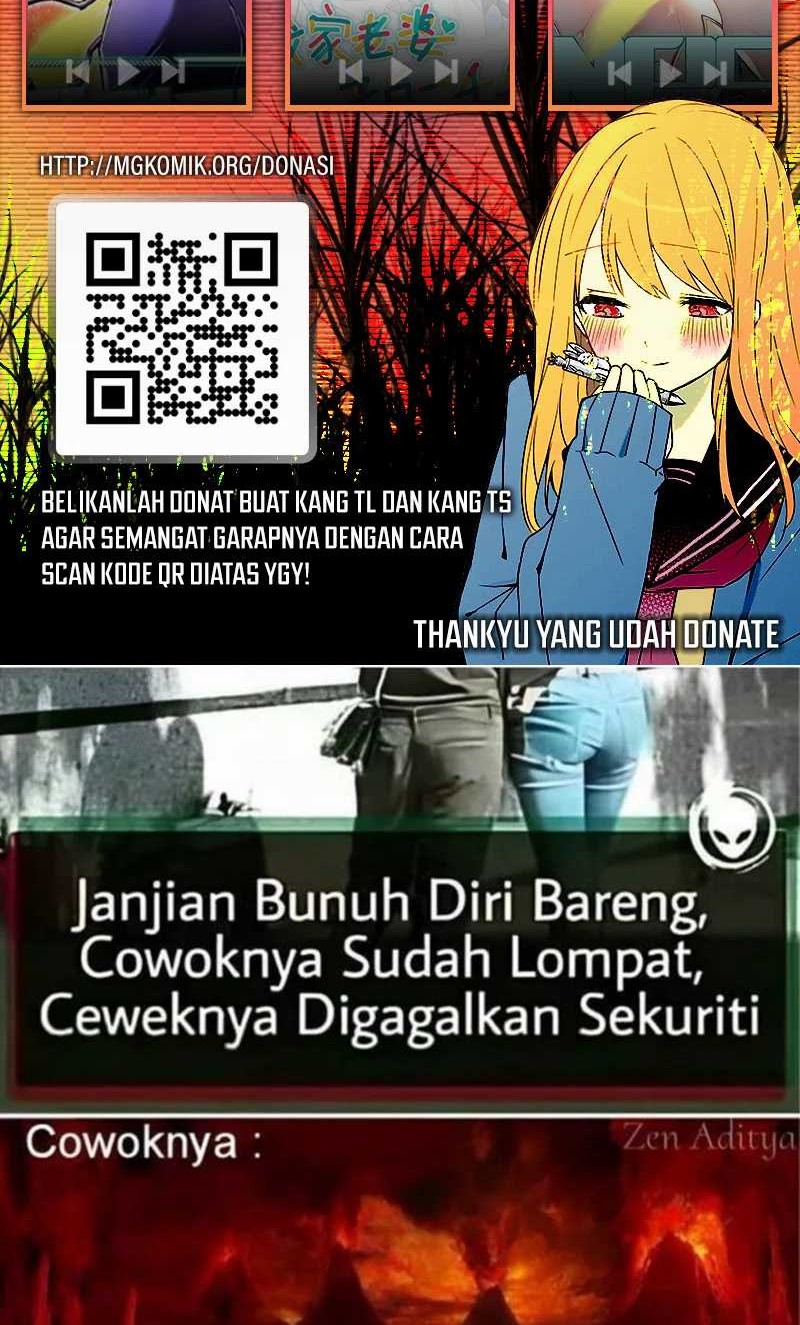 Halaman 136