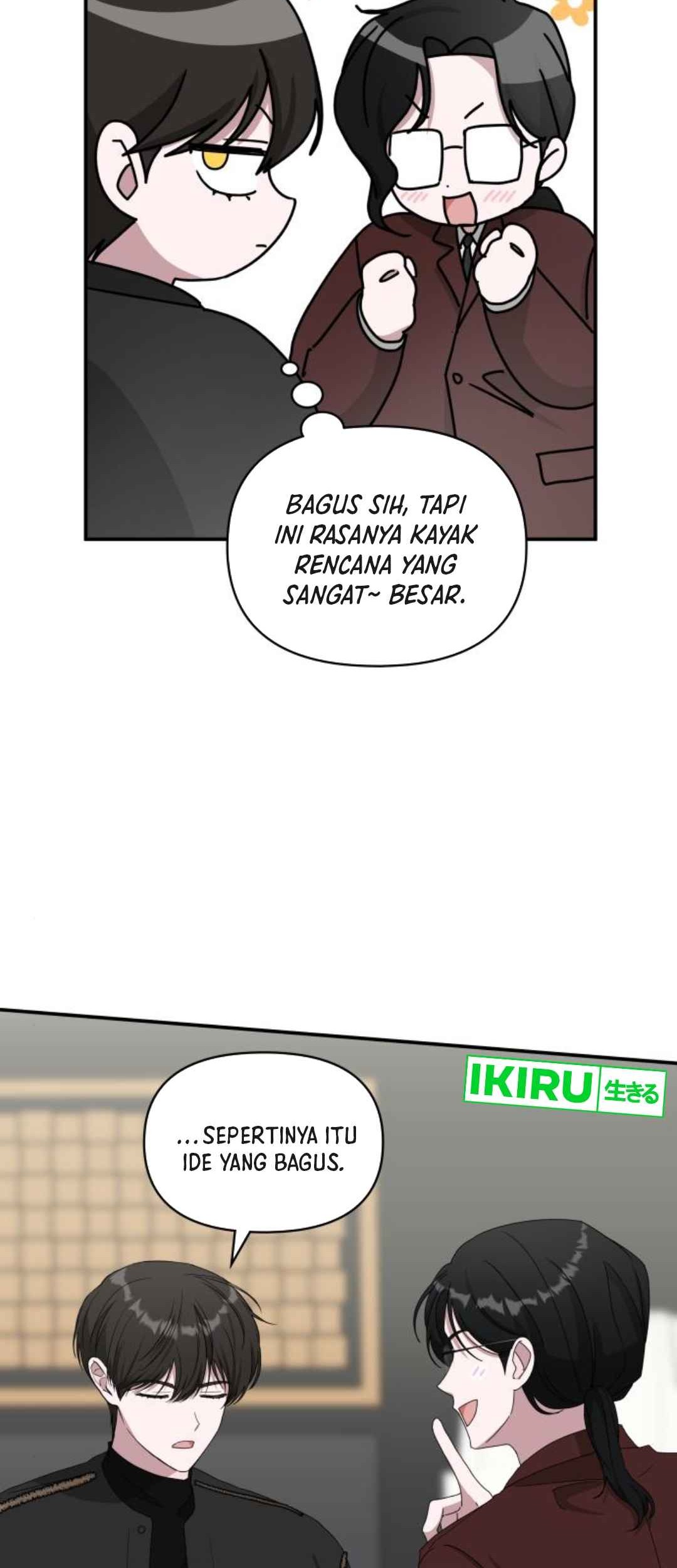 Halaman 59