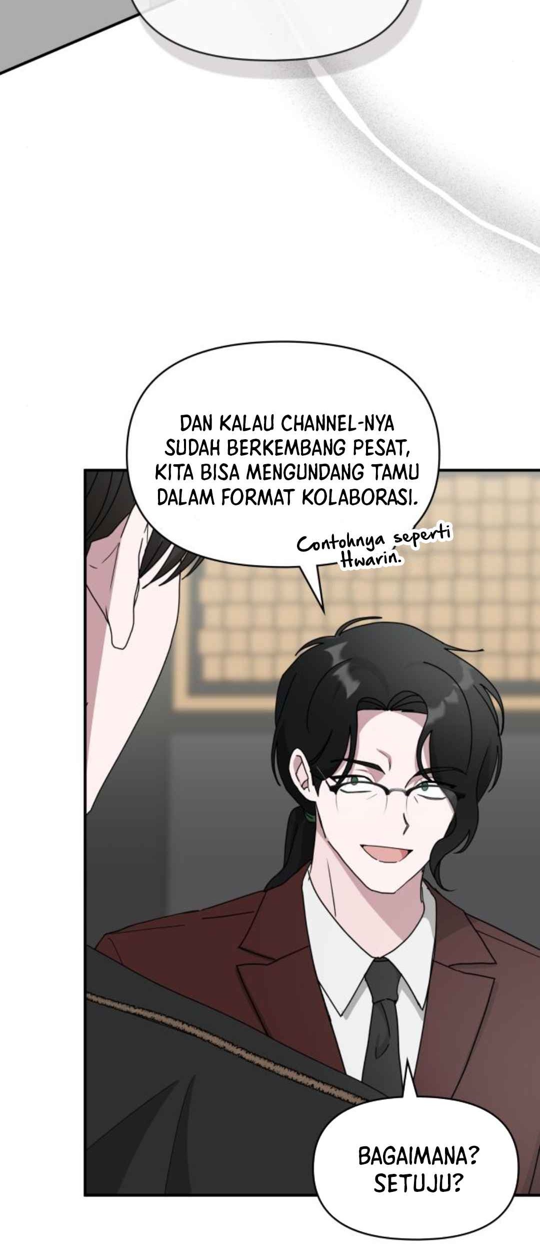 Halaman 62