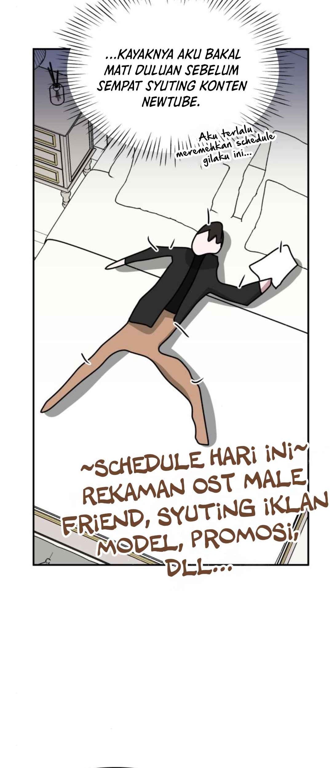 Halaman 69