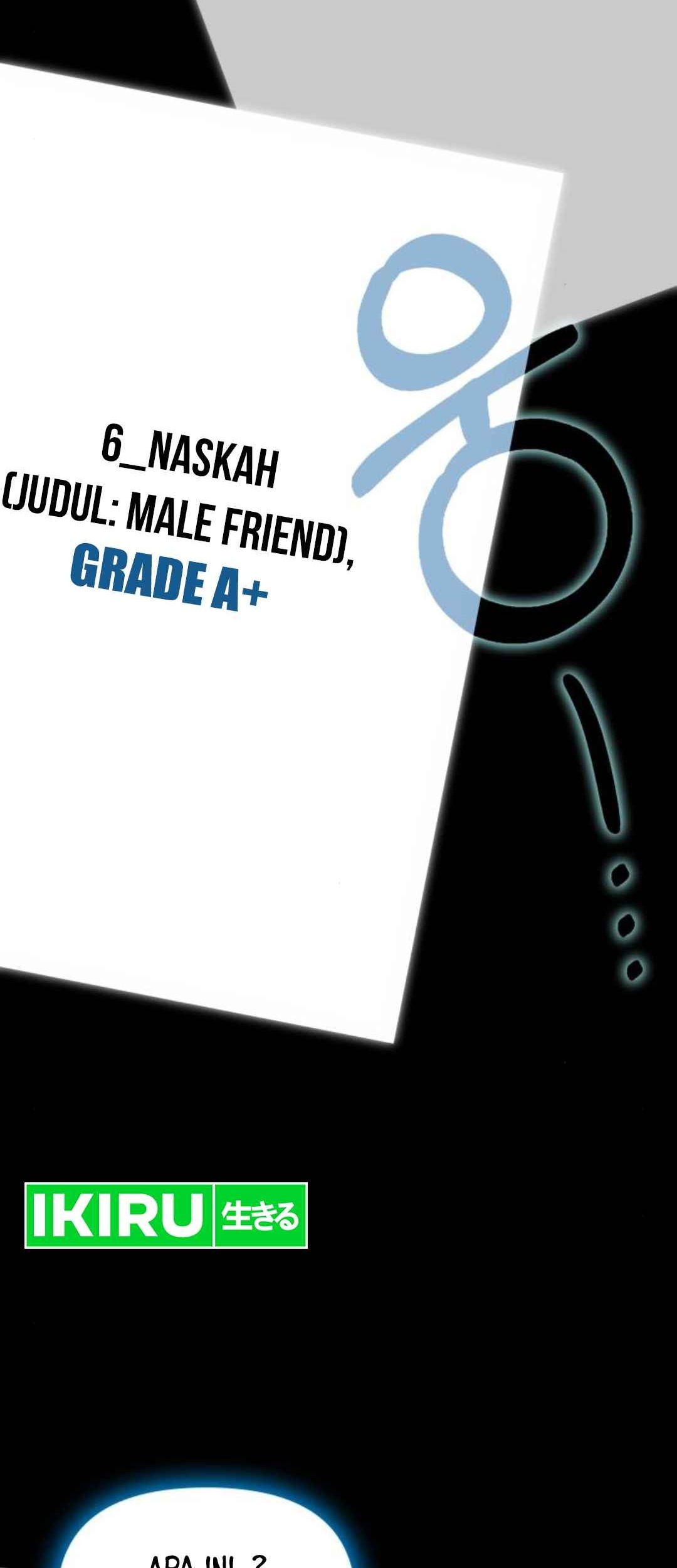 Halaman 77