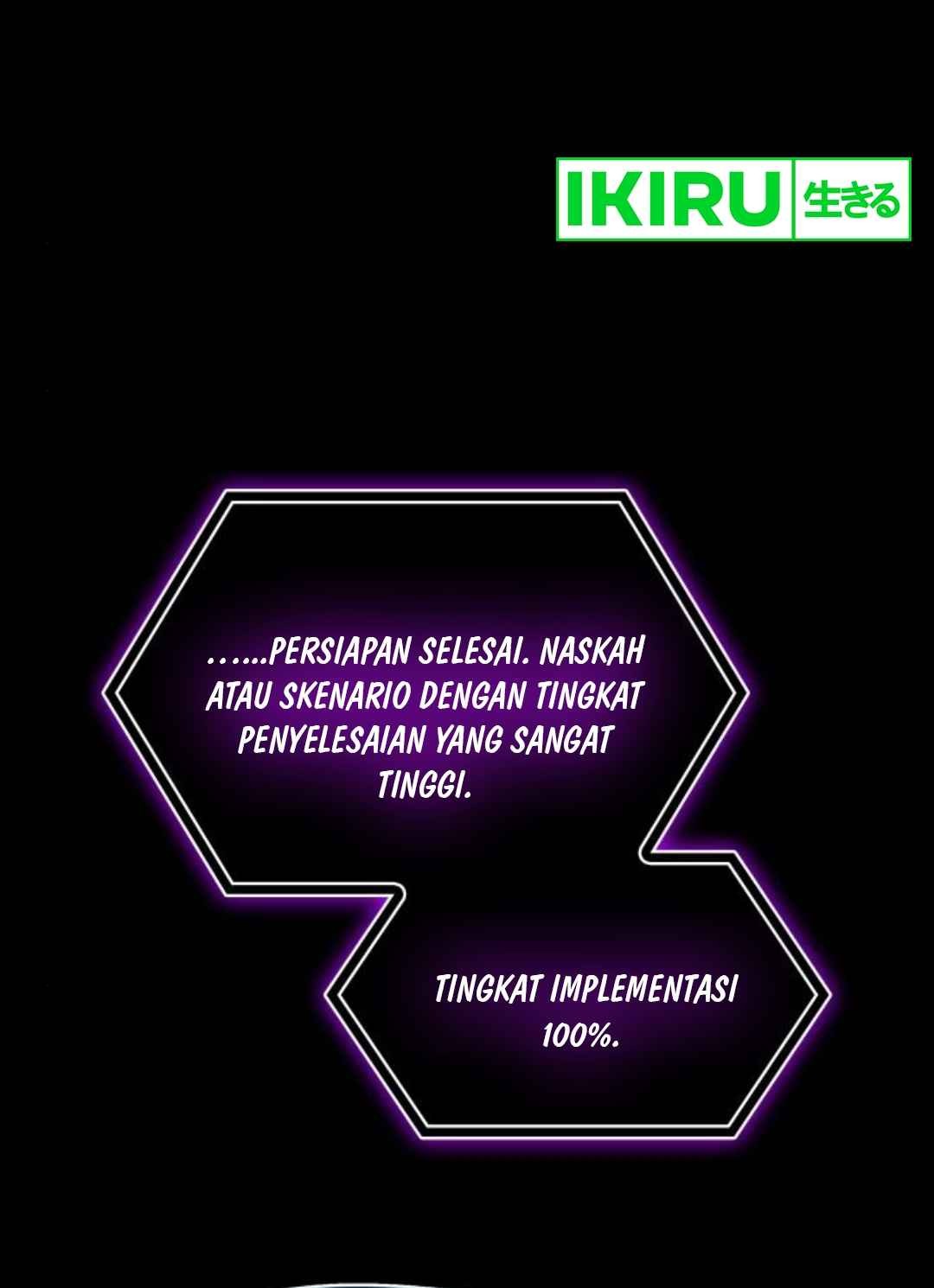 Halaman 80