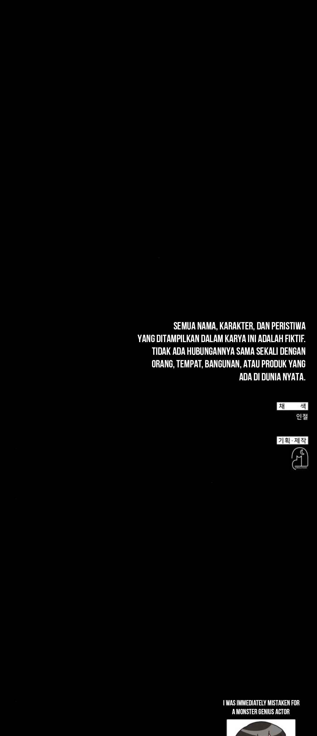 Halaman 83