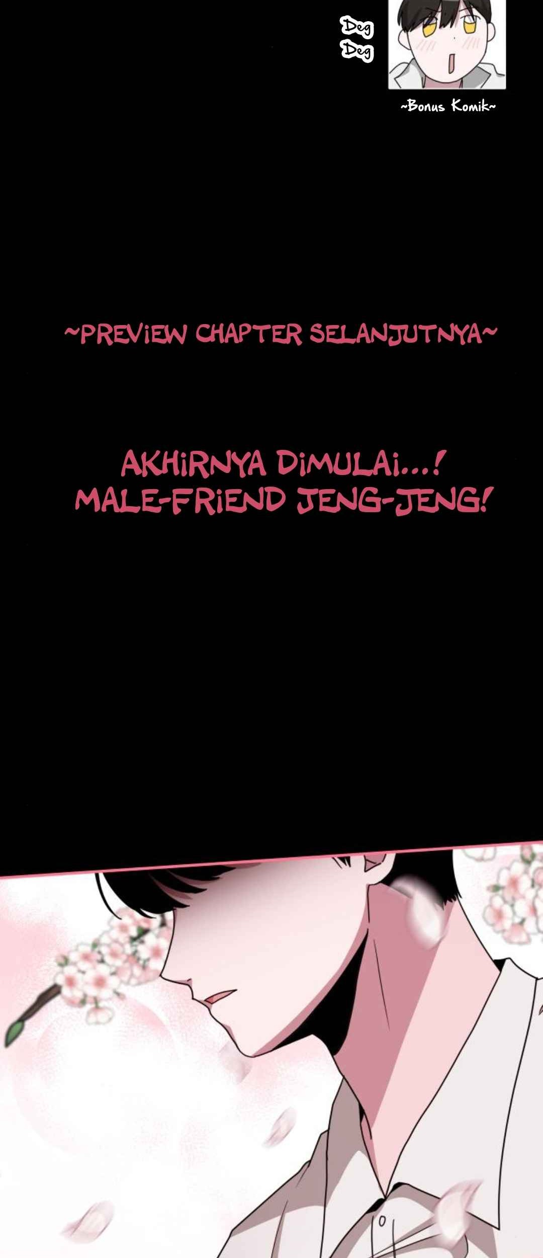 Halaman 84