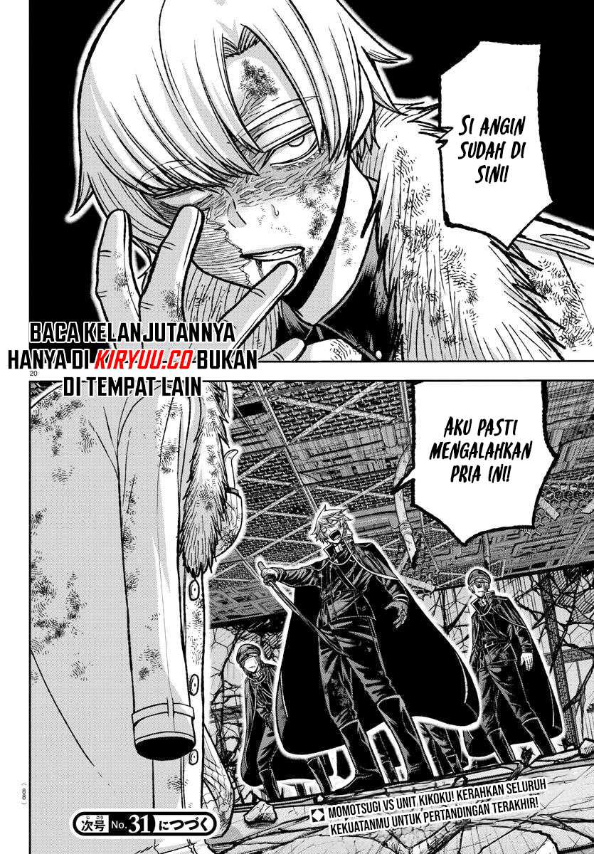 Halaman 19