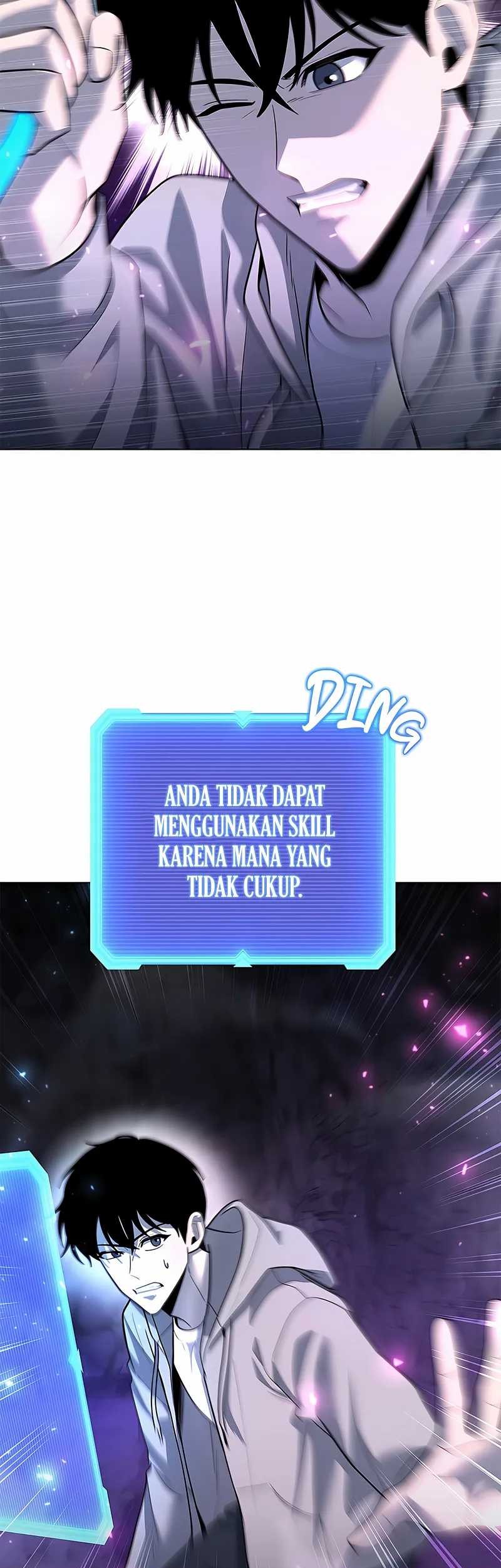 Halaman 52