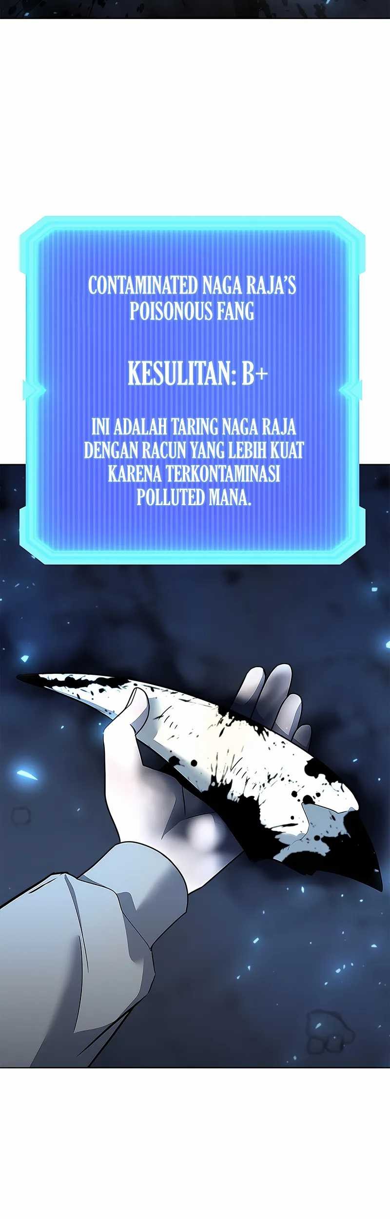 Halaman 67