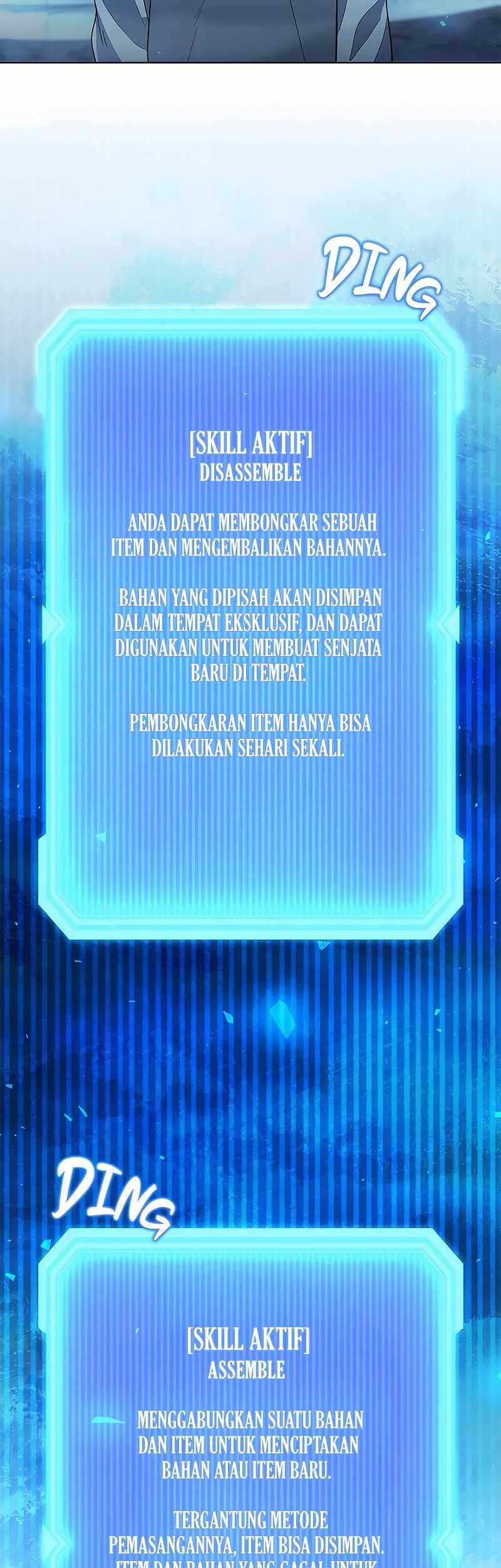Halaman 70