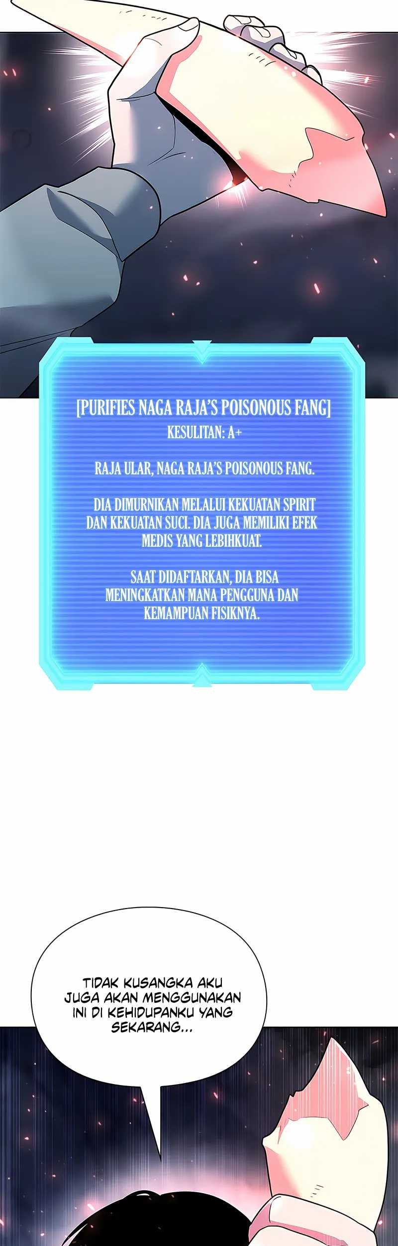 Halaman 76