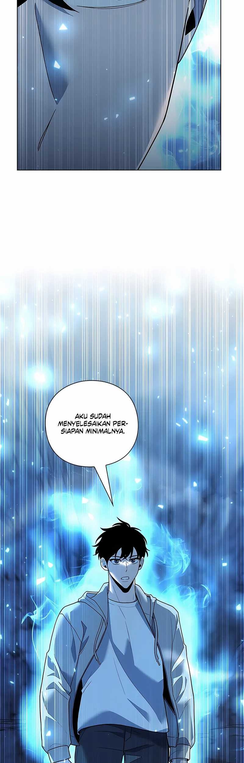 Halaman 88