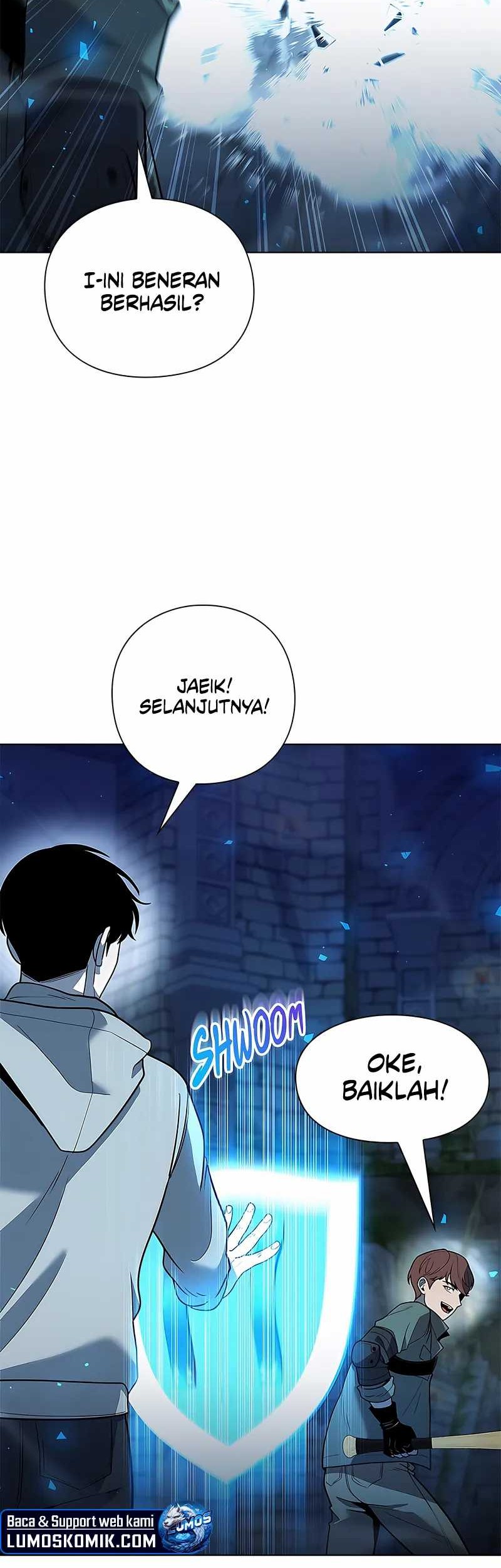 Halaman 41