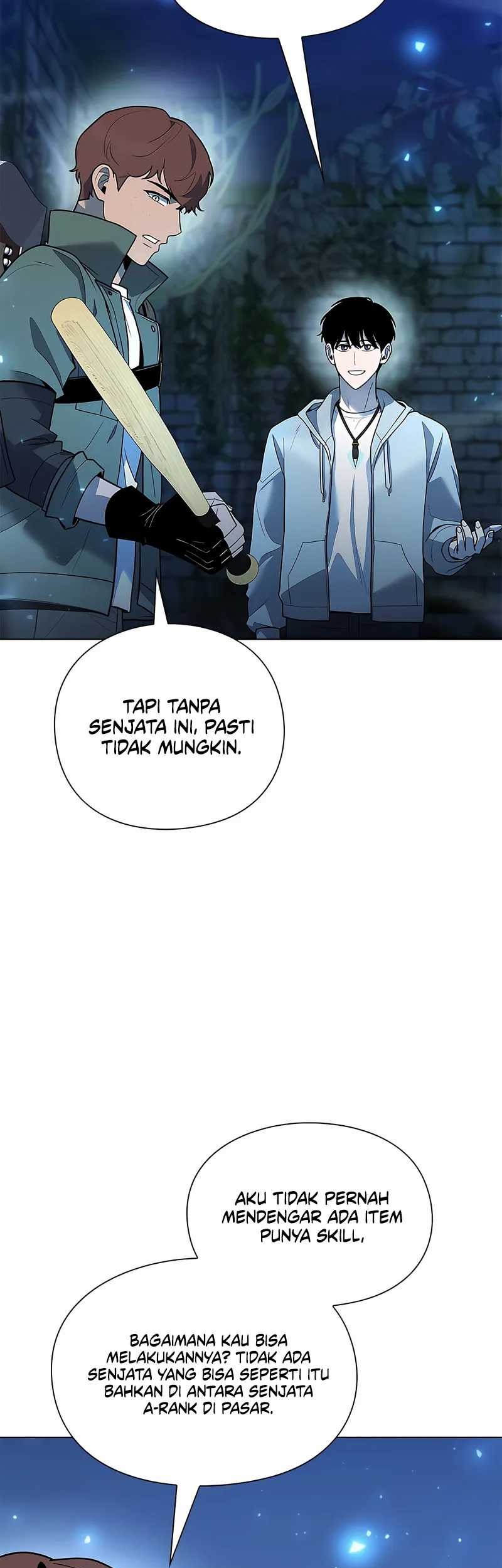 Halaman 61