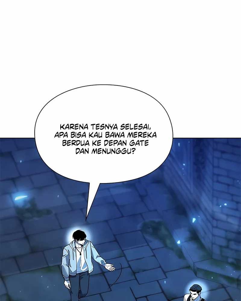 Halaman 66