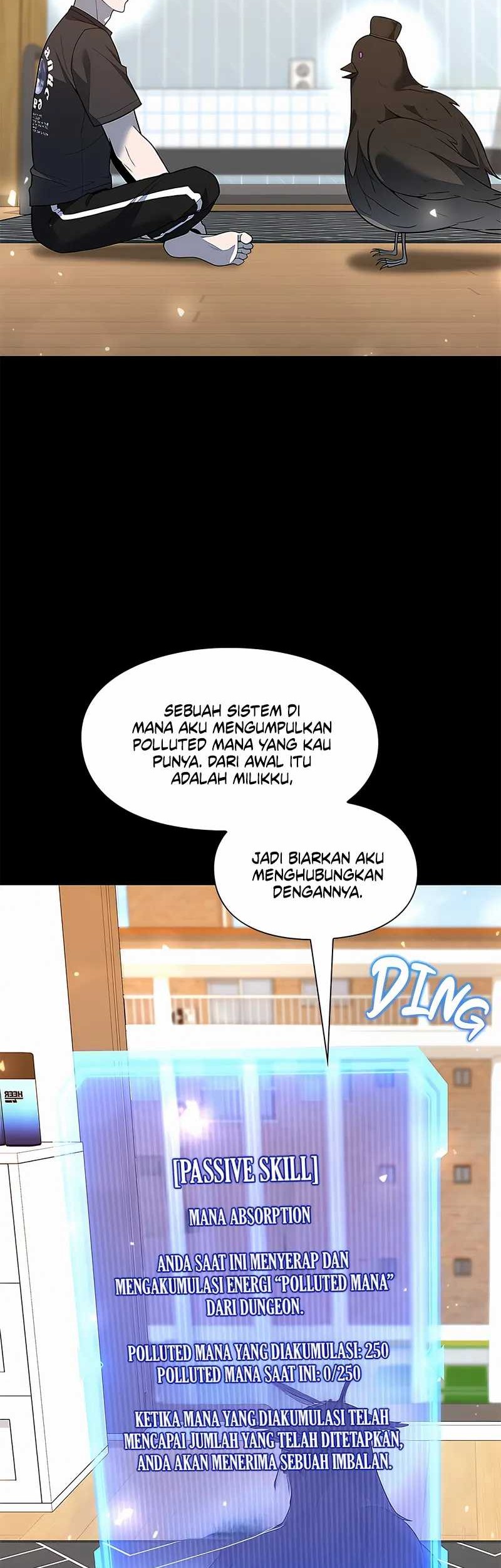 Halaman 77